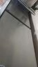 志高（CHIGO）冷藏工作臺(tái)冰柜商用奶茶店設(shè)備全套不銹鋼水吧臺(tái)廚房臥式冰箱操作臺(tái)定制-22℃  冷凍柜 180X80X80CM【冷凍】 【-22°定制工程款】不銹鋼內(nèi)層架|五面制冷 曬單實(shí)拍圖