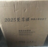 全品屋折疊床單人床辦公室午休床午睡床行軍床醫(yī)院家用陪護硬板床鐵床 曬單實拍圖