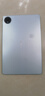 蘋果Apple華為聯(lián)想三星小米榮耀OPPO vivo 二手平板電腦 型號參考質(zhì)檢報告 華為(HUAWEI)平板 曬單實(shí)拍圖