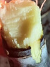 味果生正宗廣西黑皮甘蔗中斷當(dāng)季新鮮水果榨汁糖果蔗脆甜桿農(nóng)家自種整箱 3斤裝【帶削皮刀】 曬單實拍圖