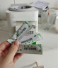 寶樂安 酪酸梭菌活菌散500mg*18袋/盒*3盒裝 兒童腹瀉病毒性腹瀉消化不良腸道菌群紊亂OTC益生菌腸胃消化用藥 曬單實拍圖