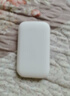 華為智選 隨行移動隨身wifi 便攜式4G上網(wǎng)寶無線wifi6路由器機卡一體E5576-821 曬單實拍圖