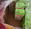 美玏冬瓜茶飲料整箱250ml*24盒荷葉冬瓜汁茶夏季涼茶懷舊解渴飲品料 曬單實拍圖