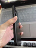 小米REDMI 紅米Turbo4 Pro/Turbo4 店鋪補貼 第四代驍龍8s 7550mAh長(cháng)續航 IP68防水 暗影黑16GB+512GB【Turbo 4】 官方標配【贈3年質(zhì)保+90天碎屏?！?曬單實(shí)拍圖