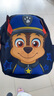 汪汪隊立大功（PAW PATROL）幼兒園書包3-6周歲寶寶書包超輕透氣大班小班大容量背包雙肩包 曬單實拍圖