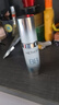 溫碧泉（WETHERM）隔離霜 護(hù)膚化妝品 璀璨隔離霜妝前遮瑕修飾膚色BB霜保濕滋潤清爽 璀璨隔離30g*2 曬單實(shí)拍圖