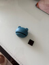 磨刀神器創(chuàng)意青蛙手動快速磨刀器家用廚房易磨菜刀磨剪刀磨刀石 創(chuàng)意磨刀石-青蛙款-藍色-6*5.5cm 曬單實拍圖
