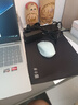 惠普（HP） 星BOOK15筆記本電腦 超輕薄便攜大屏小新品商務(wù)辦公本學(xué)生游戲手提本電腦 銳龍版 奶油黃 R5-7520U/16G/1TB 曬單實拍圖