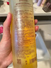 BEAI黃芪爽膚水500ml抗皺緊致保濕護(hù)膚濕敷補(bǔ)水提亮收縮毛孔去黃精華 曬單實(shí)拍圖