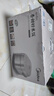 美的（Midea）電飯煲3升多口感 家用ih電磁加熱精鐵厚釜 智能預(yù)約柴火飯雜糧飯鍋巴飯電飯鍋線下同款3-4-5-6人 3L 【線下同款】IH灶火丨升級(jí)三種口感 曬單實(shí)拍圖