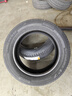 倍耐力（Pirelli）自修補(bǔ)輪胎215/55R17 94W 第二代新P7(S-I) 曬單實拍圖