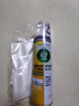 千居惠日本空調(diào)清洗劑家用免拆洗掛機(jī)柜機(jī)殺菌500ml*2瓶強(qiáng)效清潔去污劑 曬單實(shí)拍圖