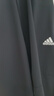 阿迪達(dá)斯adidas【滔搏運(yùn)動(dòng)】男子FI ENT WVPT長(zhǎng)褲 IT3981 M 曬單實(shí)拍圖