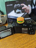 尼康（Nikon） D/Z/J系列 單機(jī)身 微單單反相機(jī) d90 z30 z50 zfc二手尼康相機(jī) Z30 機(jī)身 顏色可參考質(zhì)檢報(bào)告 曬單實(shí)拍圖