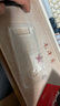諾康士【強抗指紋】適用蘋果15ProMax鋼化膜 磨砂防窺膜 iPhone16手機貼膜防塵超薄全屏覆蓋防爆耐磨防摔 防窺2套【超薄磨砂膜+貼膜神器】順滑靈敏 16Plus/15Plus【贈90天質(zhì)?！?曬單實拍圖