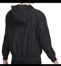 耐克(NIKE)女夏季連帽防曬衣  UPF40+ 運(yùn)動(dòng)外套  FV6299-010 黑色2XL 曬單實(shí)拍圖
