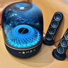 大哈曼卡頓琉璃4代水晶5代藍牙音響華強北低音炮家用桌面電腦音箱 【墨金典藏丨水晶6代】MAX版 超長續(xù)航+支持試聽+全國聯保 曬單實拍圖