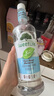 SWEET LIFE 0蔗糖糖漿 原味純甜1L 零卡糖零脂肪赤蘚糖醇 調(diào)酒咖啡奶茶原料 曬單實(shí)拍圖