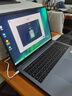 華為（HUAWEI）MateBook D 16 Linux版電腦2025款13代酷睿游戲商務(wù)辦公【華為官方授權(quán) 】 高能版 i5-13500H 16+1T深空灰 【預(yù)裝Windows版本】 官方標(biāo)配 曬單實(shí)拍圖