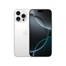 Apple/蘋果 iPhone 16 Pro（A3294）256GB 原色鈦金屬 支持移動(dòng)聯(lián)通電信5G 雙卡雙待手機(jī) 曬單實(shí)拍圖