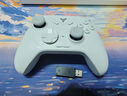 飛智冰原狼3  多模版無(wú)線游戲手柄 類xbox杠桿霍爾搖桿switch電腦PC手機(jī)steam體感NS 曬單實(shí)拍圖