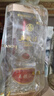 五糧液 濃香型白酒 39度 500ml 單瓶 年份隨機(jī) 曬單實(shí)拍圖