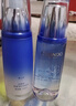 自然堂雪域修護(hù)套裝（水160ml+乳120ml）清透保濕控油細(xì)嫩  曬單實(shí)拍圖