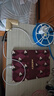 WITGOER適用于蘋果充電器20W充電線快充PD套裝手機(jī)數(shù)據(jù)線iPhone14promax13/12/11xs平板ipad充電xr插頭 曬單實(shí)拍圖