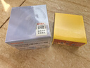 法蘭琳卡亮潤(rùn)潔顏膏100g洗面奶學(xué)生清潔毛孔保濕潔面乳生日禮物男女學(xué)生黨 曬單實(shí)拍圖