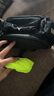 摩多狼（MOTOWOLF）摩托車(chē)腰包騎行胸包機車(chē)裝備多功能收納包大容量騎士斜跨包 曬單實(shí)拍圖
