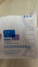 敷爾佳新版白膜1盒械字號(hào)醫(yī)用敷料面膜狀 醫(yī)用透明質(zhì)酸鈉修復(fù)貼MHA-C-T 曬單實(shí)拍圖