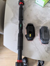 特步（XTEP）家用單杠室內(nèi)引體向上器兒童成人免打孔門上健身器材運動吊桿 短  曬單實拍圖