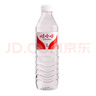 娃哈哈 純凈水飲用水596ml*24瓶 紙箱裝整箱水（新老包裝隨機發(fā)貨） 曬單實拍圖