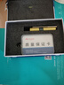 虎頓（HOTUN）防盜門鎖芯 C級(jí)鎖芯 全銅多軌道鎖芯 葉片防盜鎖具8把鑰匙 75P 曬單實(shí)拍圖
