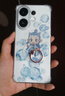 vivo S30 多彩輕薄直屏 5000萬索尼超級潛望長焦 高通第四代驍龍7 6500mAh長續(xù)航 新品手機 國家補貼 薄荷青 12GB+256GB 一年碎屏保 曬單實拍圖