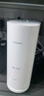 華為子母路由器Q6凌霄千兆全屋WiFi6+套裝穿墻王無線分布式字母路由器電力貓家長別墅大戶型電力線 Q6子母路由【全網(wǎng)通用】運營商版 曬單實拍圖