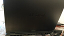 聯(lián)想拯救者R7000 2025 游戲筆記本電腦(銳龍7 H 255 16G 512G RTX5050 2.5K 180Hz 黑)國(guó)家補(bǔ)貼20% 曬單實(shí)拍圖