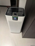 阿卡馳（ACTXA）空氣凈化器除甲醛家用甲醛凈化器除醛除味除過敏母嬰除菌消毒機(jī)Z01Pro【國家補(bǔ)貼】 曬單實(shí)拍圖