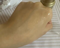 嬌韻詩Clarins雙萃眼霜20ml 女生生日禮物【官方正品】 曬單實(shí)拍圖