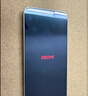 小米（MI）【國(guó)家補(bǔ)貼】REDMI Turbo 4 Pro 第四代驍龍8s 7550mAh長(zhǎng)續(xù)航 12GB+256GB 綠色 小米紅米5G手機(jī) 曬單實(shí)拍圖