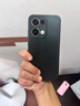 OPPO Reno13 12GB+512GB 午夜黑 超美小直屏 AI高清實(shí)況照片 IP69滿級(jí)防水 雙芯搶網(wǎng) 5G智能拍照手機(jī) 曬單實(shí)拍圖