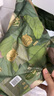 babycare金山茶花拉拉褲XXL30片*2包(＞15kg)嬰兒尿不濕超薄透氣花苞褲 曬單實拍圖
