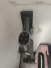 蘇泊爾（SUPOR）【國家補貼】無線手持吸塵器家用大吸力大功率吸塵長續(xù)航寵物家庭適用地毯貓毛狗毛吸毛器C7PLUS-L 曬單實拍圖