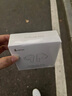 漫步者（EDIFIER）【王一博代言】FitBuds Pro真無(wú)線(xiàn)主動(dòng)降噪藍(lán)牙耳機(jī)太空艙入耳式低延遲輕奢學(xué)生音樂(lè)游戲運(yùn)動(dòng)禮物 【皮革紋理設(shè)計(jì)】秘境藍(lán)+收納袋 曬單實(shí)拍圖