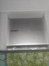 憶捷（EAGET）4TB 移動(dòng)硬盤(pán)桌面式存儲Type-C3.1高速大容量存儲 3.5英寸 曬單實(shí)拍圖