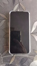 榮耀X70 12+512 幻夜黑  金標十面抗摔 80W無線超級快充 IP69防水 榮耀綠洲護眼屏 AI手機 國家補貼 曬單實拍圖