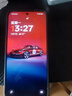 OPPO【國家補貼15%】OPPO 一加 Ace5 至尊版新品游戲性能手機 天璣9400+旗艦芯ace 5至尊版 幻影黑 16GB+256GB 官方標配【全國聯(lián)?！?曬單實(shí)拍圖