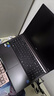 宏碁（acer）宏基【2025新品】暗影騎士擎7【國家補(bǔ)貼20%】【5060/70顯卡】電競游戲本大學(xué)生設(shè)計(jì)筆記本電腦 i7-13650HX【RTX5060】32G 官方標(biāo)配：1T/2.5K+高刷 曬單實(shí)拍圖