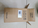 海飛絲去屑止癢洗發(fā)水止癢呵護(hù)500g*2送80g*2男女士洗套裝 曬單實(shí)拍圖