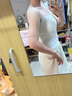 EasPowest減肥藥暴瘦大肚子燃脂全身快速7天30斤神器肚臍強(qiáng)效排油貼精強(qiáng)針 1瓶基礎(chǔ)裝【推薦購買周期裝效果好】 【不節(jié)食不反彈】男女減小腹瘦腰腿緊致中藥濕氣重 曬單實(shí)拍圖